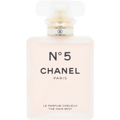 Chanel Nº 5 parfum cheveux 35 ml Chanel Nº 5 parfum cheveux 35 ml
