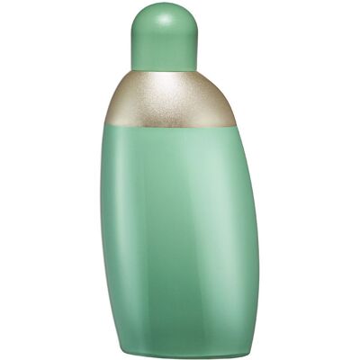 Cacharel Eden Eau De Parfum Spray 1.7oz per Donna - Floreale & Romantico - Durata Lunga Cacharel Eden Eau De Parfum Spray 1.7oz per Donna - Floreale & Romantico - Durata Lunga