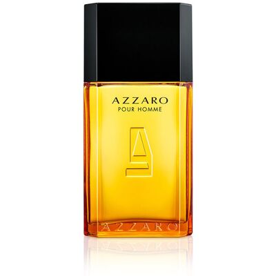 Azzaro Pour Homme eau de toilette vaporizzatore promo 50 ml Azzaro Pour Homme eau de toilette vaporizzatore promo 50 ml