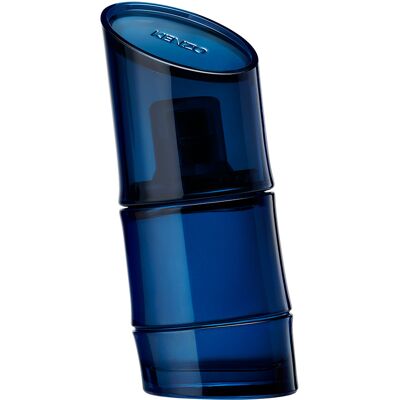 Kenzo Homme Intense eau de toilette vaporizzatore 40 ml Kenzo Homme Intense eau de toilette vaporizzatore 40 ml
