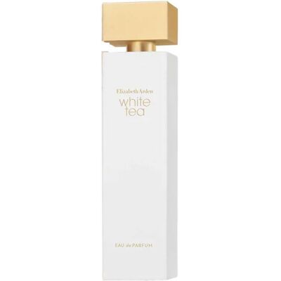 Elizabeth Arden White Tea Eau de Parfum - 100 ml Elizabeth Arden White Tea Eau de Parfum - 100 ml