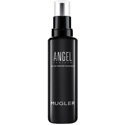 Thierry Mugler Angel Fantasm ricarica eau de parfum 100 ml Thierry Mugler Angel Fantasm ricarica eau de parfum 100 ml