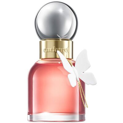 Cacharel Ella Ella eau de parfum vaporizzatore 30 ml Cacharel Ella Ella eau de parfum vaporizzatore 30 ml