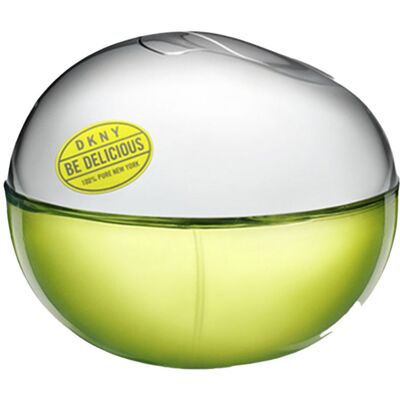 Donna Karan Be Delicious - Eau de Parfum Floreale Fruttata Donna Karan Be Delicious - Eau de Parfum Floreale Fruttata