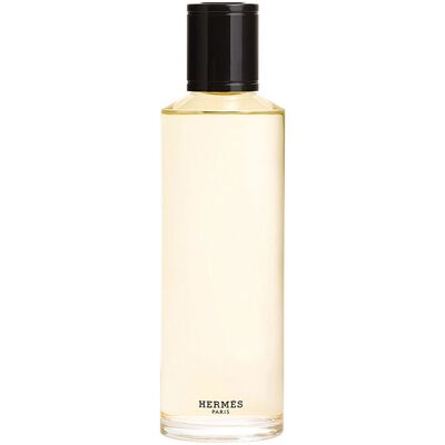Hermès Terre d'Hermès Eau de Parfum Intense - Ricaricabile 200ml Legnoso Speziato Hermès Terre d'Hermès Eau de Parfum Intense - Ricaricabile 200ml Legnoso Speziato