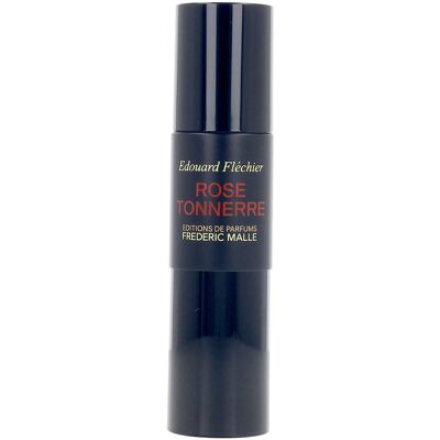 Frederic Malle Rose Tonnerre Eau de Parfum - Floreale, Fruttato - 30ml Frederic Malle Rose Tonnerre Eau de Parfum - Floreale, Fruttato - 30ml