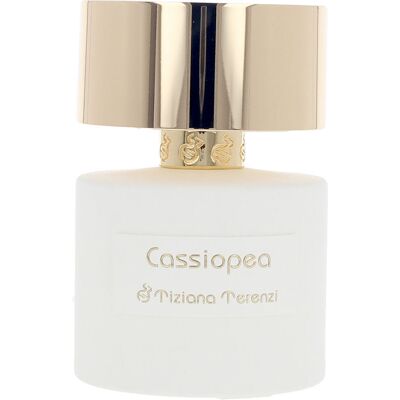 Tiziana Terenzi Cassiopea - Profumo Unisex 100ml - Floreale Fruttato Tiziana Terenzi Cassiopea - Profumo Unisex 100ml - Floreale Fruttato