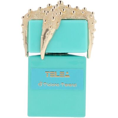 Tiziana Terenzi Telea Profumo Unisex Turchese Tiziana Terenzi Telea Profumo Unisex Turchese