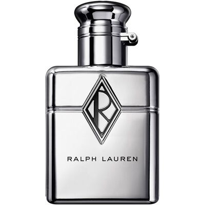 Ralph Lauren RALPH’S Club New York eau de parfum vaporizzatore Ralph Lauren RALPH’S Club New York eau de parfum vaporizzatore