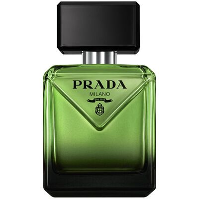 Prada Paradigme eau de parfum vaporizzatore 50 ml Prada Paradigme eau de parfum vaporizzatore 50 ml