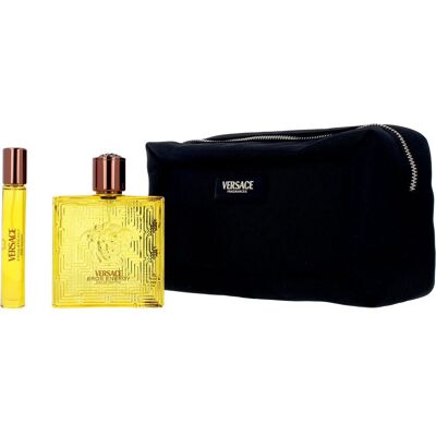 Versace Eros Energy custodia 3 pezzi Versace Eros Energy custodia 3 pezzi