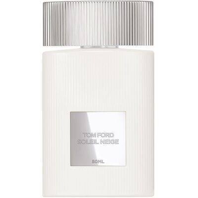 Tom Ford Soleil Neige eau de parfum spray 50 ml Tom Ford Soleil Neige eau de parfum spray 50 ml