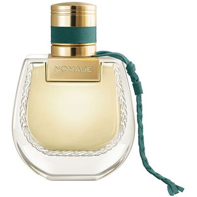 Chloé Nomade Jardin D’EGYPTE eau de parfum vaporizzatore Chloé Nomade Jardin D’EGYPTE eau de parfum vaporizzatore