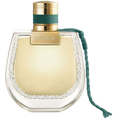 Chloé Nomade Jardin D’EGYPTE eau de parfum vaporizzatore Chloé Nomade Jardin D’EGYPTE eau de parfum vaporizzatore