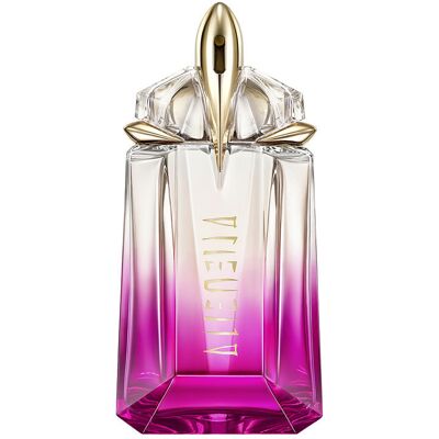 Thierry Mugler Alien Pulp eau de parfum vaporizzatore 60 ml Thierry Mugler Alien Pulp eau de parfum vaporizzatore 60 ml