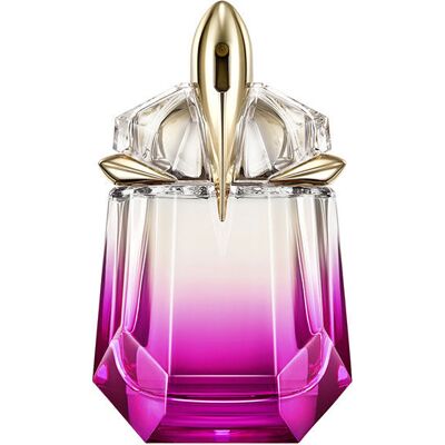 Thierry Mugler Alien Pulp eau de parfum vaporizzatore 30 ml Thierry Mugler Alien Pulp eau de parfum vaporizzatore 30 ml