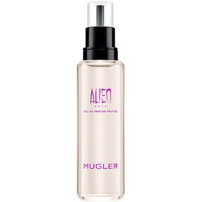 Thierry Mugler Alien Pulp eau de parfum recarga 100 ml Thierry Mugler Alien Pulp eau de parfum recarga 100 ml