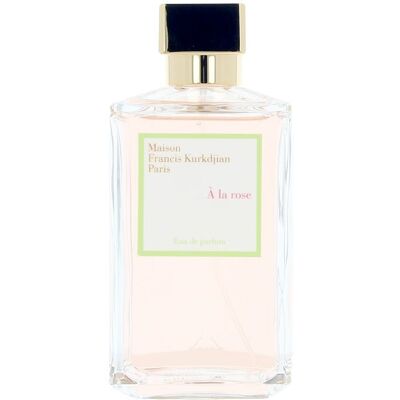 Maison Francis Kurkdjian La Rose Eau de Parfum - Floreale, 200ml Maison Francis Kurkdjian La Rose Eau de Parfum - Floreale, 200ml