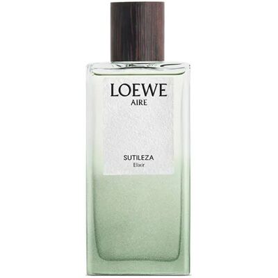 Loewe Aire Sutileza Elixir eau de parfum vaporizzatore 100 ml Loewe Aire Sutileza Elixir eau de parfum vaporizzatore 100 ml