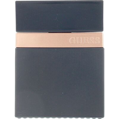 Guess Seductive Noir Homme eau de toilette vaporizzatore 100 ml Guess Seductive Noir Homme eau de toilette vaporizzatore 100 ml