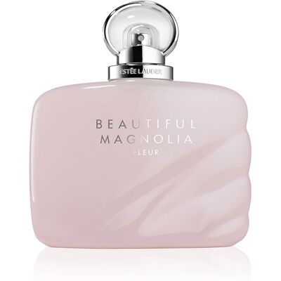 Estee Lauder Beautiful Magnolia Fleur eau de parfum vaporizzatore 100 ml Estee Lauder Beautiful Magnolia Fleur eau de parfum vaporizzatore 100 ml