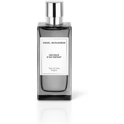 Angel Schlesser Les Eaux D’UN Tè Istantaneo Della Notte eau de toilette vaporizzatore Angel Schlesser Les Eaux D’UN Tè Istantaneo Della Notte eau de toilette vaporizzatore