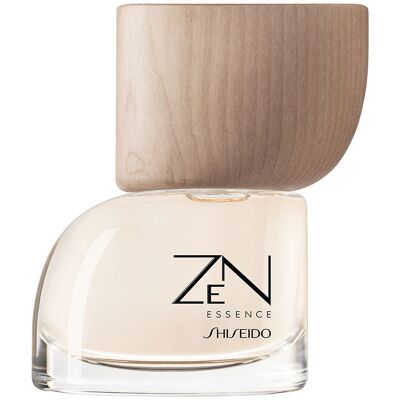 Shiseido Zen Essence eau de parfum vaporizzatore 30 ml Shiseido Zen Essence eau de parfum vaporizzatore 30 ml