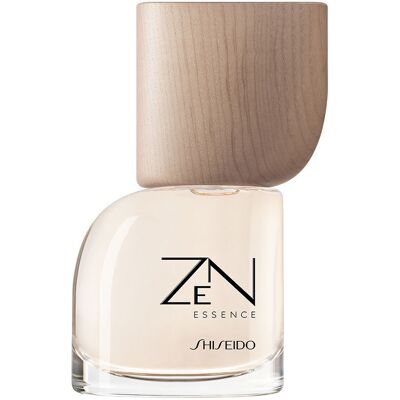 Shiseido Zen Essence eau de parfum vaporizzatore 50 ml Shiseido Zen Essence eau de parfum vaporizzatore 50 ml