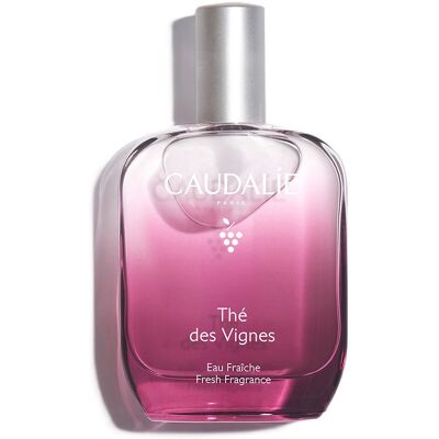 Caudalie Thé Des Vignes acqua fresca 100 ml Caudalie Thé Des Vignes acqua fresca 100 ml