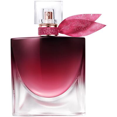Lancome La Vie Est Belle L’ELIXIR Very Cherry eau de parfum vaporizzatore Lancome La Vie Est Belle L’ELIXIR Very Cherry eau de parfum vaporizzatore