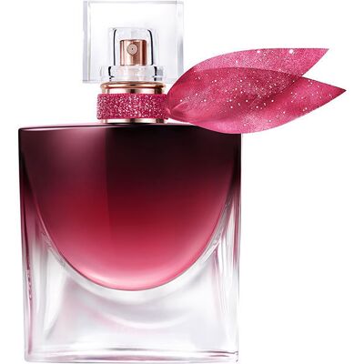 Lancome La Vie Est Belle L’ELIXIR Very Cherry eau de parfum vaporizzatore Lancome La Vie Est Belle L’ELIXIR Very Cherry eau de parfum vaporizzatore