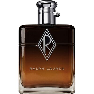 Ralph Lauren RALPH’S Club New York Profumo eau de parfum vaporizzatore Ralph Lauren RALPH’S Club New York Profumo eau de parfum vaporizzatore