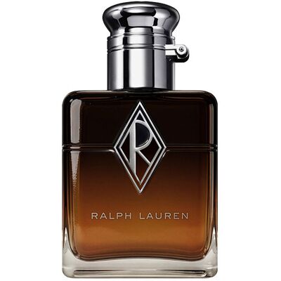 Ralph Lauren RALPH’S Club New York Profumo eau de parfum vaporizzatore Ralph Lauren RALPH’S Club New York Profumo eau de parfum vaporizzatore