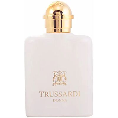 Trussardi Donna eau de parfum vaporizzatore 30 ml Trussardi Donna eau de parfum vaporizzatore 30 ml