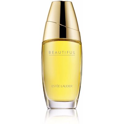 Estee Lauder Beautiful eau de parfum vaporizzatore 75 ml Estee Lauder Beautiful eau de parfum vaporizzatore 75 ml