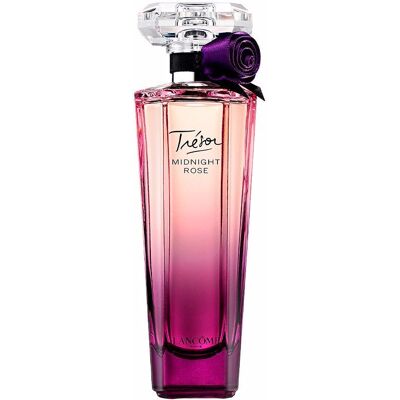 Lancôme Trésor Midnight Rose - Profumo per Donna Lancôme Trésor Midnight Rose - Profumo per Donna