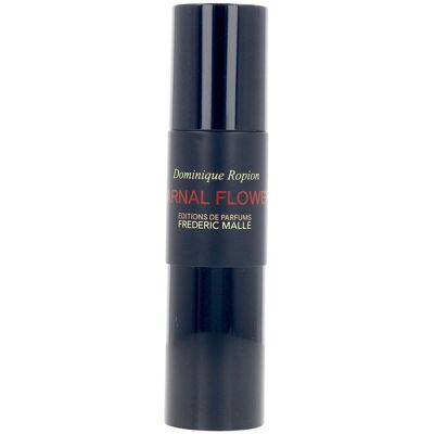 Frederic Malle Fiore Carnale eau de parfum vaporizzatore 30 ml Frederic Malle Fiore Carnale eau de parfum vaporizzatore 30 ml
