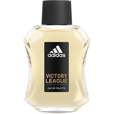 Adidas Victory League eau de toilette vaporizzatore 100 ml Adidas Victory League eau de toilette vaporizzatore 100 ml