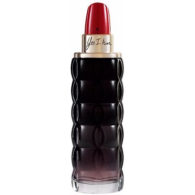 Cacharel Yes I Am eau de parfum vaporizzatore 75 ml Cacharel Yes I Am eau de parfum vaporizzatore 75 ml