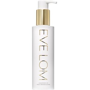 Olio Detergente EVE LOM - Supporto Barriera Cutanea - 150ml Olio Detergente EVE LOM - Supporto Barriera Cutanea - 150ml