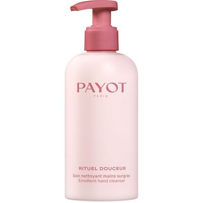 Payot Detergente per Mani (250ml) Payot Detergente per Mani (250ml)