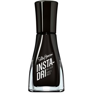 Sally Hansen INSTA-DRI nail color #573 Sally Hansen INSTA-DRI nail color #573