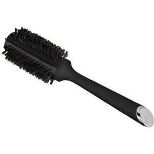 GHD La Spazzola Naturale The Smoother - Tipo di Capelli GHD La Spazzola Naturale The Smoother - Tipo di Capelli