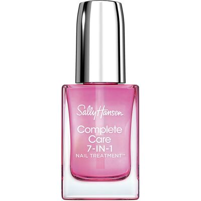 Sally Hansen Complete Care 7-in-1 tratamiento de uñas 13,3 ml Sally Hansen Complete Care 7-in-1 tratamiento de uñas 13,3 ml