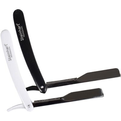 Steinhart Coltello Da Tasca Lama Cambiabile 1 u Steinhart Coltello Da Tasca Lama Cambiabile 1 u