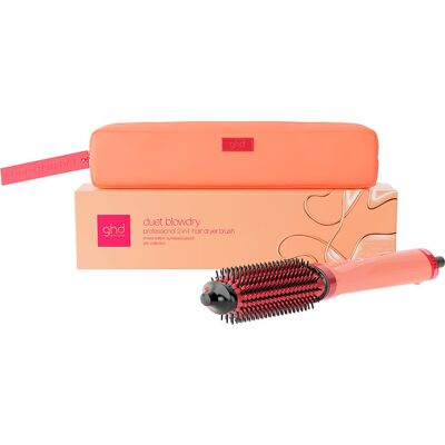Ghd Spazzola asciugacapelli 2 in 1 duet blowdry Jelly Collection Ghd Spazzola asciugacapelli 2 in 1 duet blowdry Jelly Collection