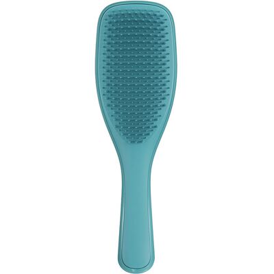 Tangle Teezer Districante Definitivo #Turchese Trasformativo Tangle Teezer Districante Definitivo #Turchese Trasformativo