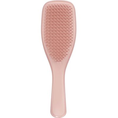 Tangle Teezer Districante Definitivo #RosaEstiva Tangle Teezer Districante Definitivo #RosaEstiva
