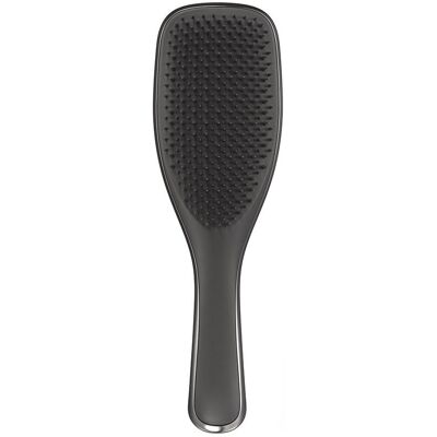 Tangle Teezer Districatore Definitivo edizione speciale #Chrome Midnight Silver Tangle Teezer Districatore Definitivo edizione speciale #Chrome Midnight Silver
