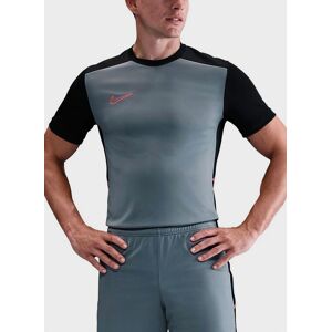 NIKE MAGLIA ACADEMY L NIKE MAGLIA ACADEMY L